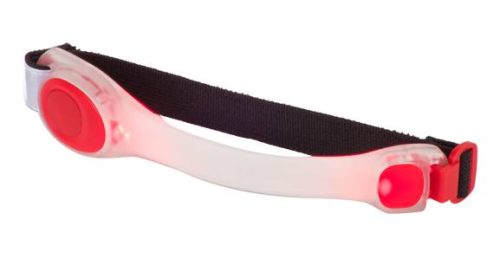 פנס אזהרה - אינטר