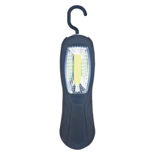 פנס COB, וו לתלייה - פולריס