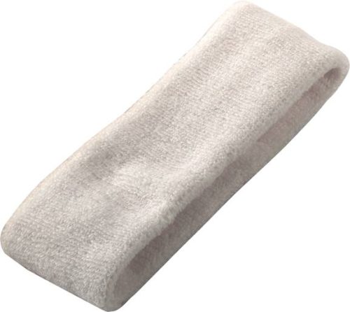 מגן זיעה לראש - פאר