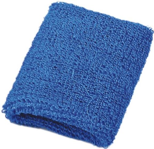 מגיני זיעה לפרק כף היד - אנדיוני