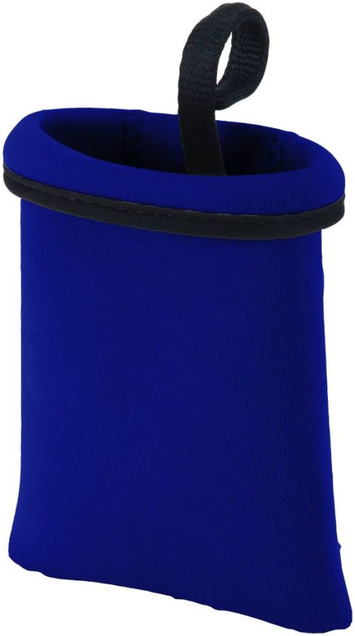 פאוץ' לאחסון עם וו לתליה ברכב - אוניקס