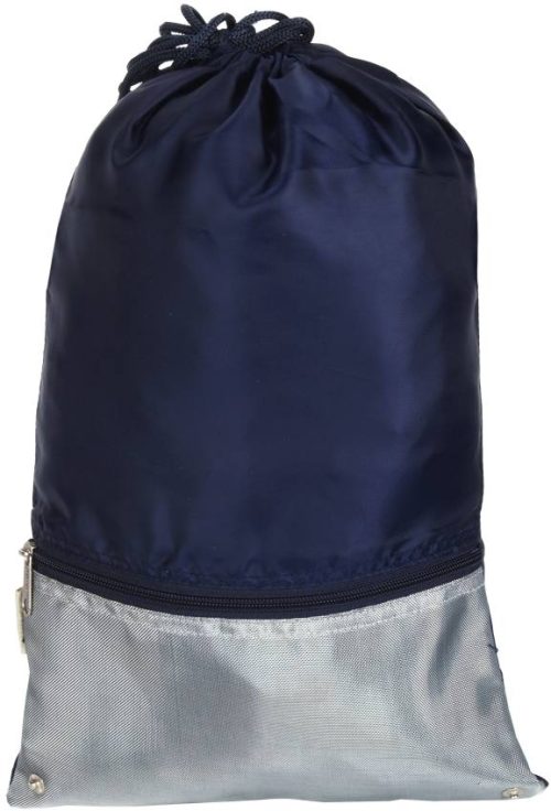 תיק כלי רחצה - קרדן