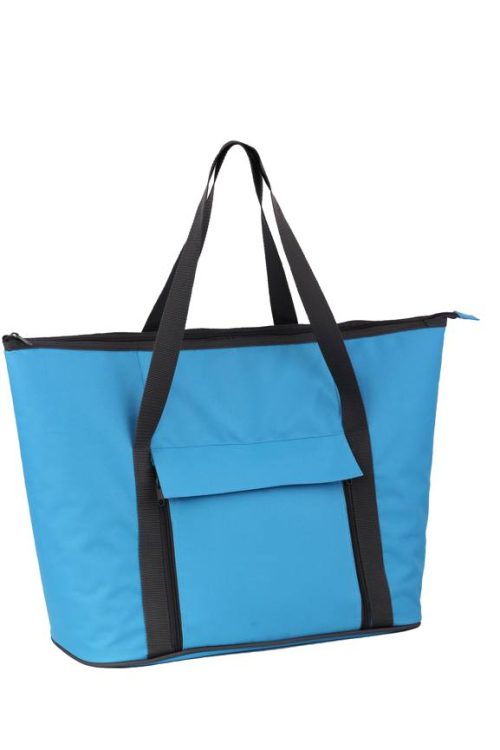 צידנית  רכה עם כלים - גלאנט