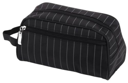 תיק רחצה - גרנדה