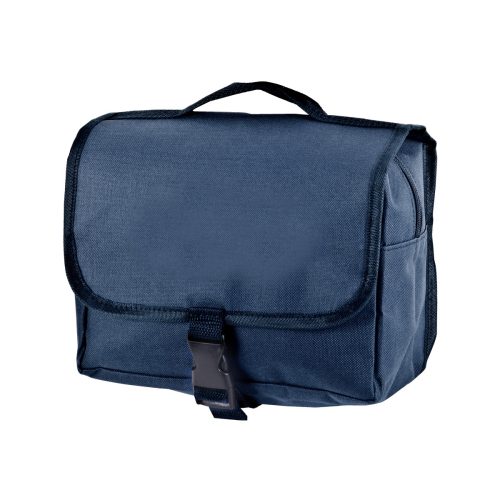 תיק כלי רחצה, ניתן לתלייה - ליבר