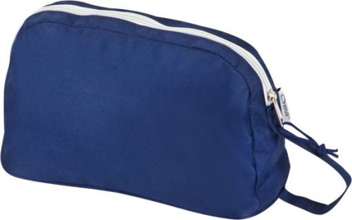 תיק  כלי רחצה - טירן