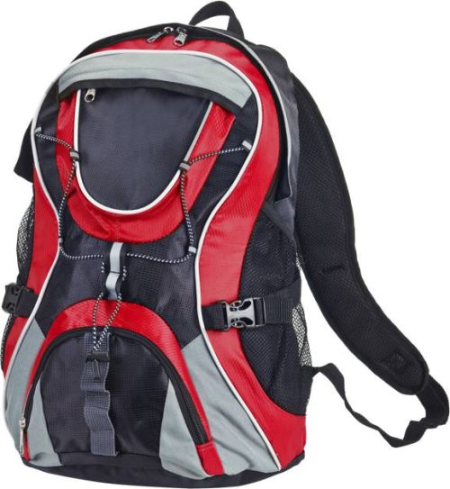 תיק גב - טיני