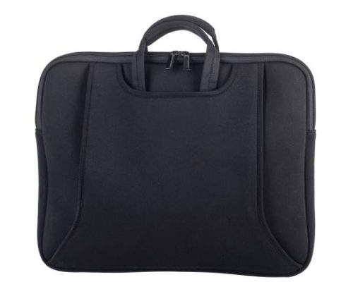 תיק למחשב נייד "15.6 - סקאלי