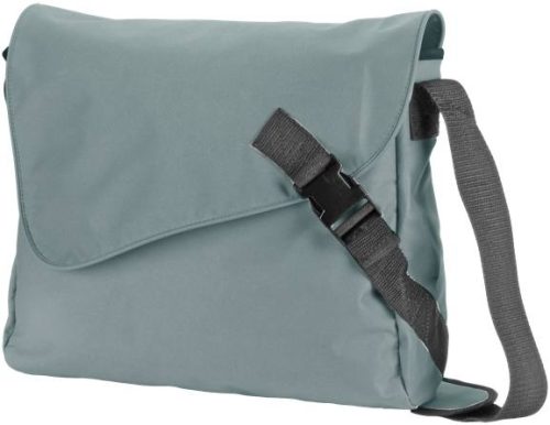 תיק סטודנט עם רצועת כתף - אמדאוס