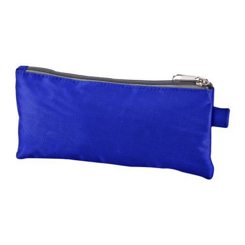 נרתיק  תא אחד - לוין