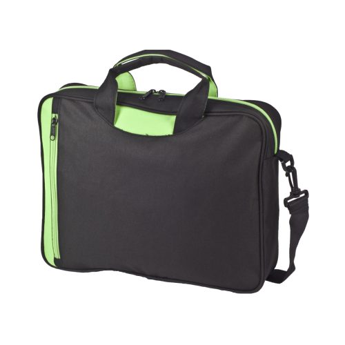 תיק כנסים - דמו