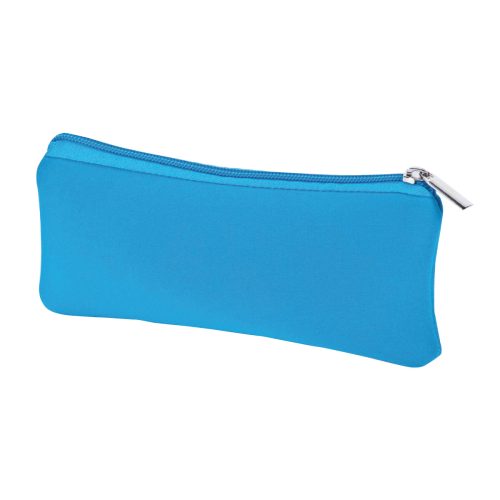 תיק קטן - כספי