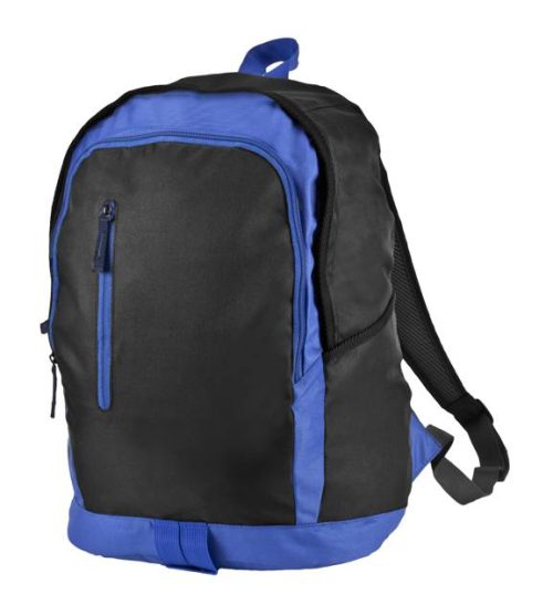 תיק גב למחשב נייד - רפאל