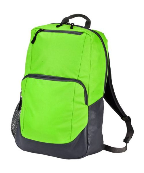 תיק גב למחשב - אקסמור