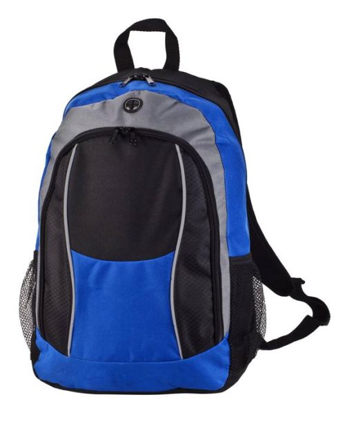 תיק גב - קורטסיה