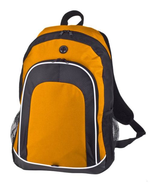 תיק גב - לוסנט