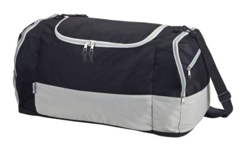 תיק ספורט - קוואלה