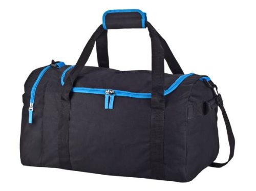 תיק ספורט - דקין ספורט