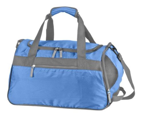 תיק ספורט - וינגייט