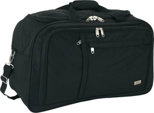 תיק נשיאה למחשב - לונדון