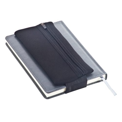 נרתיק לכריכת מחברת - טרופז