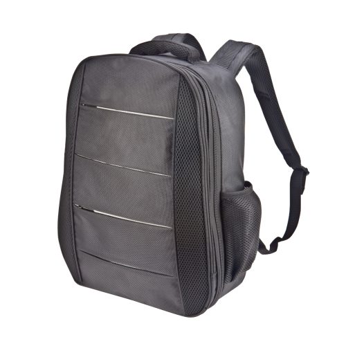 תיק גב למחשב - סמארט