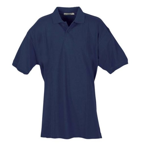 חולצת לקוסט - ג'ורג'יו