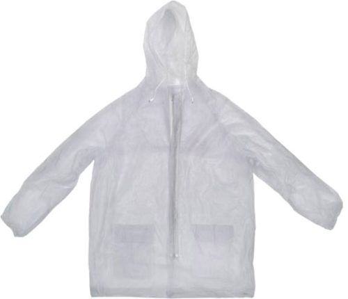 מעיל רוח וגשם - סינטרה