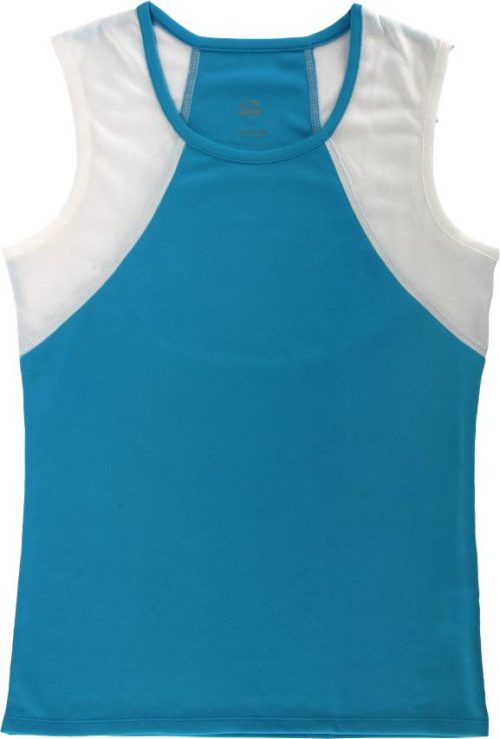 חולצת ריצה לנשים - Run