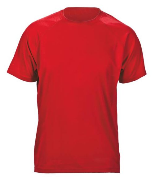 חולצת ריצה DRY-FIT - ספיד