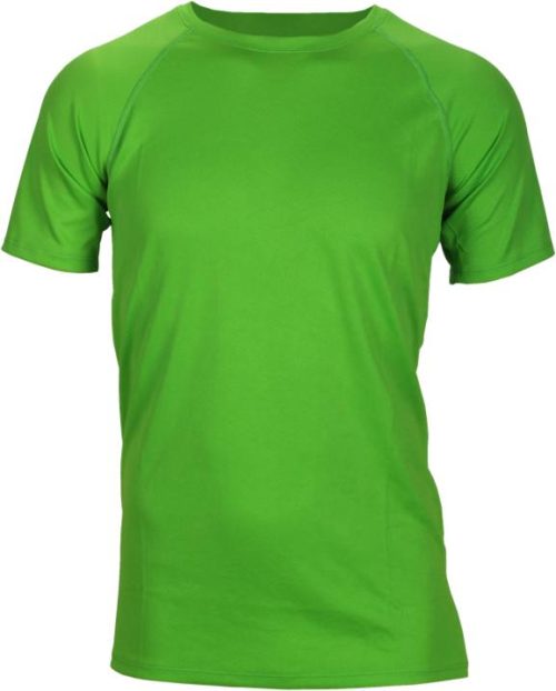 חולצת ריצה DRY-FIT - סטארט