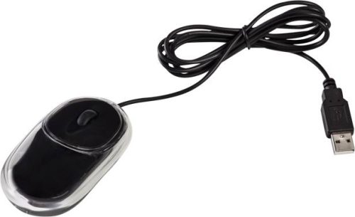 עכבר אופטי - פוניקס