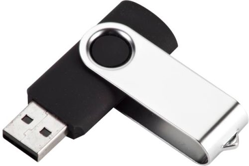 דיסק און קי מתקפל - דוק