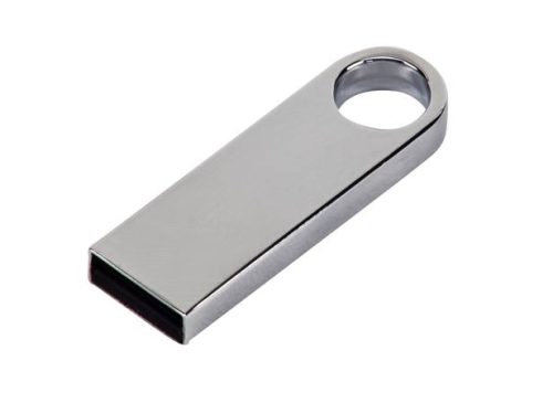 דיסק און קי - פלמיר