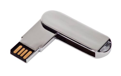 דיסק און קי - אקיורה