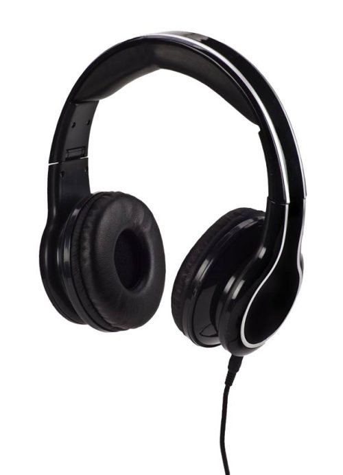 אוזניות קשת מתקפלות - אקון