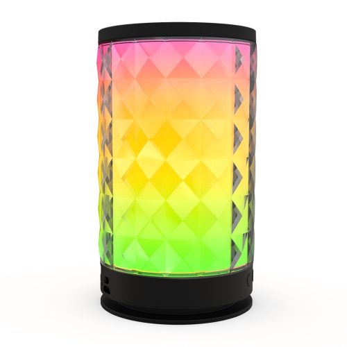 רמקול BT, מיקרופון מובנה - סמבה