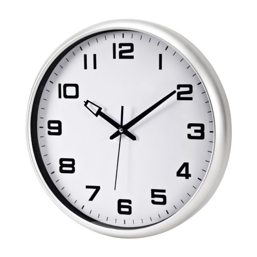 שעון קיר "15 - קרוז