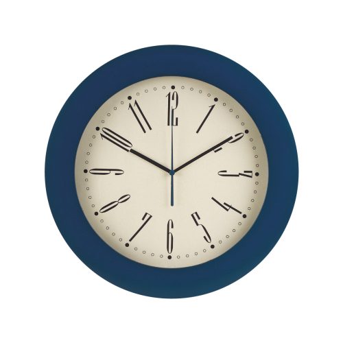 שעון קיר - זורו