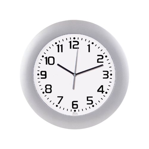 שעון קיר - מולאן