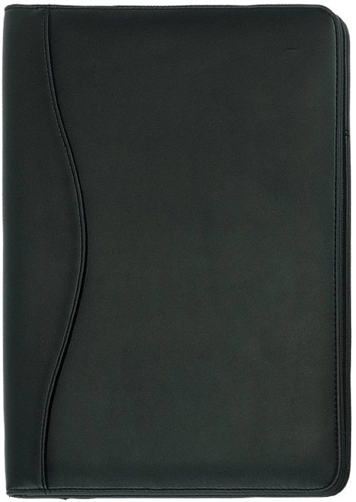 מכתביה עם בלוק נייר - שיקאגו