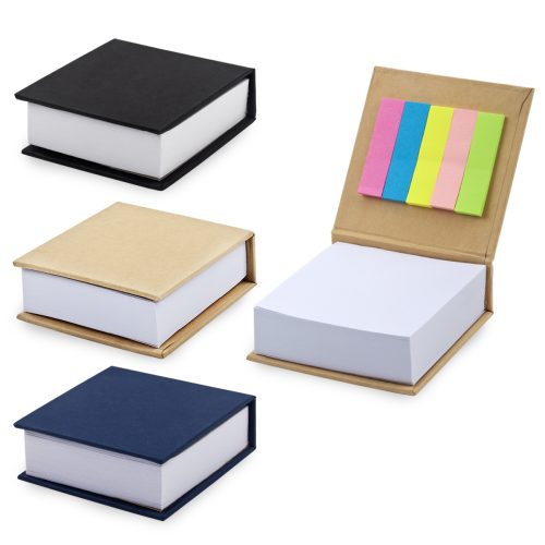 מעמד ממו שולחני